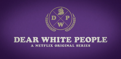 Femfilmfans Dear White People