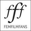 Femfilmfans logo