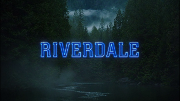 Riverdale FemFilmFans